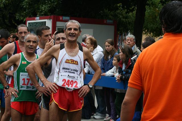 Coruna10 Campionato Galego de 10 Km. 116